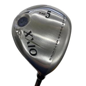 �w�w�h�n�i�Q�O�O�U�j�@�T�v