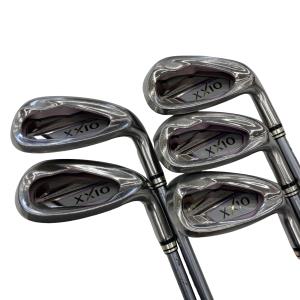 �w�w�h�n�i�Q�O�P�Q�j�@�T�r�@�i�s���N�j�@���f�B�[�X