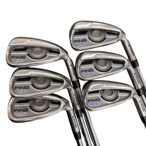 �f�@�@�U�r