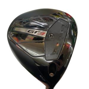 �f�s�R�@�P�O°