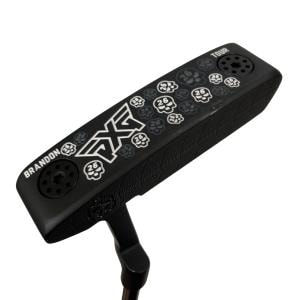 �s�������@�r�����������@�a�q�`�m�c�n�m