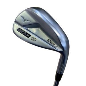 �l�����������@�r�Q�R�i�z���C�g�T�e���j�@�T�O°�^�O�W°�r