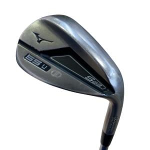 �l�����������@�r�Q�R�i�J�b�p�[�R�o���g�j�@�T�T°�^�P�P°�r