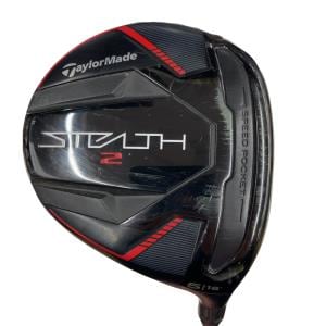 �r�s�d�`�k�s�g�Q�@�T�v