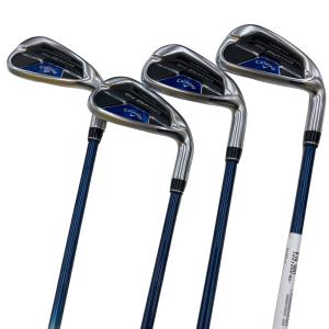 �a�h�f�@�a�d�q�s�g�`�@�a�Q�P�@�@�T�r