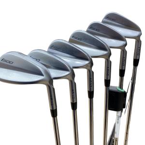 ���T�O�O�@�V�r