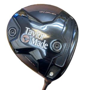 �a�q�m�q�@�l�h�m�h�@�c�q�h�u�d�q�i�Q�O�Q�S�j�@�P�R�D�T°