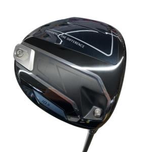 �w�w�h�n�i�Q�O�Q�U�j�@�P�O�D�T°