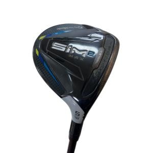 �r�h�l�Q�@�l�`�w�@�T�v�@�t�r�`