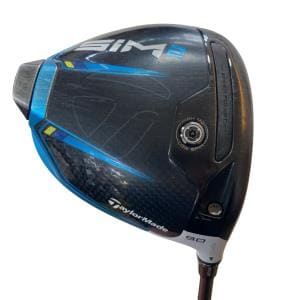 �r�h�l�Q�@�@�X°