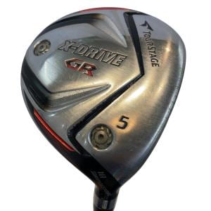 �s�n�t�q�r�s�`�f�d�@�w�|�c�q�h�u�d�@�f�q�i�Q�O�P�Q�j�@�T�v