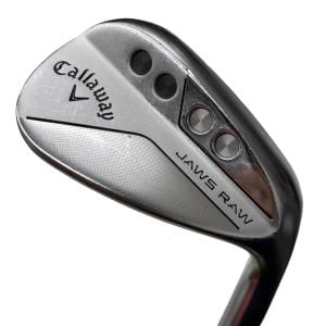 �i�`�v�r�@�q�`�v�@�N�������b�L�@�T�Q°�^�P�O°�r