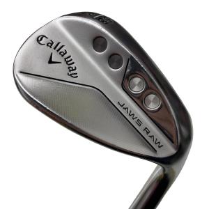 �i�`�v�r�@�q�`�v�@�N�������b�L�@�T�W°�^�P�Q°�w