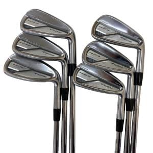 �s�n�t�q�r�s�`�f�d�@�w�|�a�k�`�c�d�@�f�q�@�e�n�q�f�d�c�i�Q�O�P�S�j�@�U�r