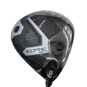 �d�k�x�s�d�@�������@�@�X°