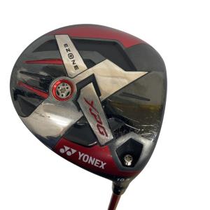 �d�y�n�m�d�@�w�o�f�@�P�O�D�T°