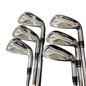 �d�o�h�b�@�e�n�q�f�d�c�@�r�s�`�q�@�V�r