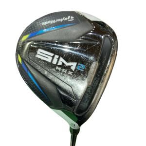 �r�h�l�Q�@�l�`�w�@�R�v