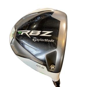 �q�a�y�@�P�O�D�T°