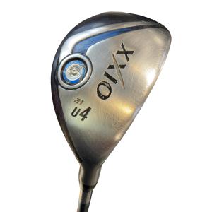 �w�w�h�n�i�Q�O�P�U�j�@�t�S