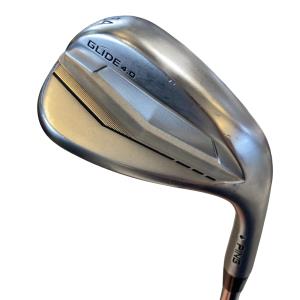 �o�h�m�f�@�f�k�h�c�d�@�S�D�O�@�T�S°�^�P�Q°�@�r