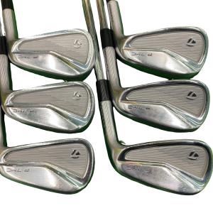 �s�����������@�l�������@�o�E�V�l�b�@�U�r