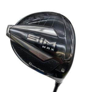 �r�h�l�@�l�`�w�@�@�X°