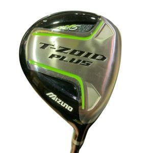 �s�|�y�n�h�c�@�o�k�t�r�@�T�v