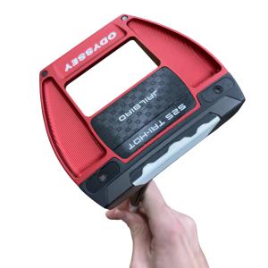 �r�p�t�`�q�d�@�Q�@�r�p�t�`�q�d�@�s�q�h�|�g�n�s�@�i�`�h�k�a�h�q�c�@�R�S�C���`