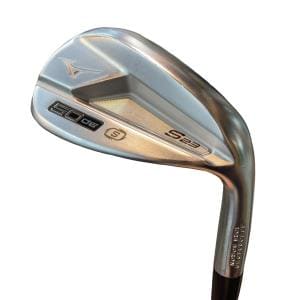 �l�����������@�r�Q�R�i�z���C�g�T�e���j�@�T�O°�^�O�W°�r