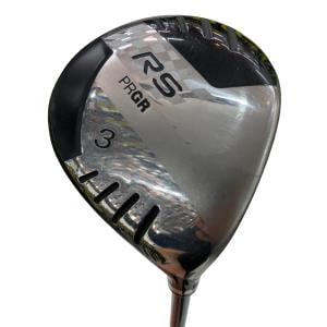 �q�r�i�Q�O�P�W�j�@�R�v