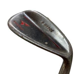 �s�n�t�q�r�s�`�f�d�@�w�|�v�d�c�f�d�i�Q�O�O�V�j�@�T�Q°�^�O�W°