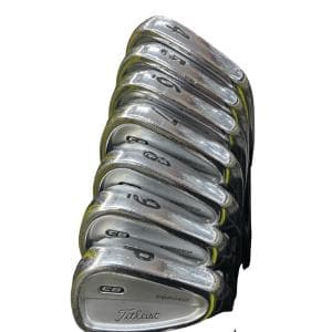 �s���������������@�b�a�@�V�P�O�@�W�r�@�t�r�`