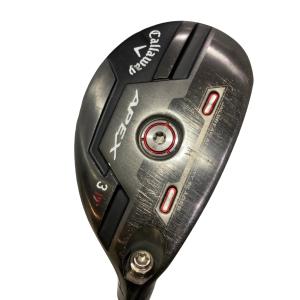 �`�o�d�w�i�Q�O�Q�P�j�@�t�R