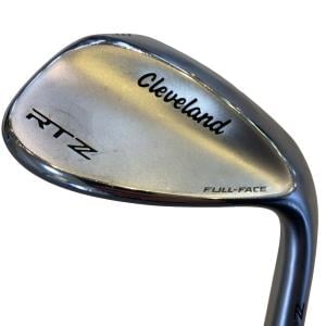 �b�����������������@�q�s�y�@�c�A�[�T�e���@�T�W°�^�O�W°�@�`�c�`�o�s