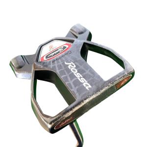 �q���������@���������|���@�r�o�h�c�d�q�@�l�`�w�@�R�S�C���`