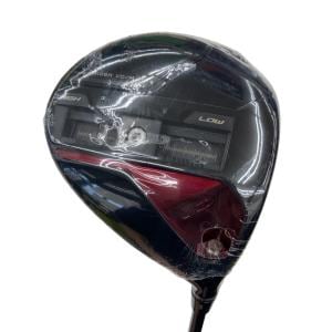 �q�l�w�@�u�c�^�l�i�Q�O�Q�S�j�@�@�X�D�T°