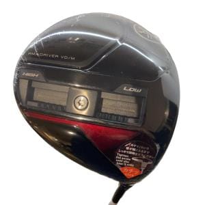 �q�l�w�@�u�c�^�l�i�Q�O�Q�S�j�@�P�O�D�T°