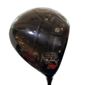 �q�l�w�@�u�c�^�q�i�Q�O�Q�S�j�@�@�X�D�T°