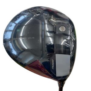 �q�l�w�@�u�c�^�q�i�Q�O�Q�S�j�@�@�X�D�T°