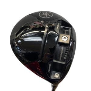 �q�l�w�@�u�c�^�q�i�Q�O�Q�S�j�@�P�O�D�T°