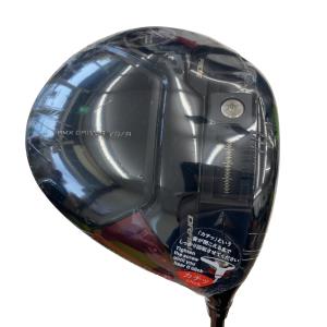 �q�l�w�@�u�c�^�q�i�Q�O�Q�S�j�@�P�O�D�T°