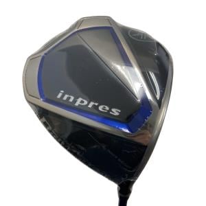 �������������@�c�q�h�u�d�r�s�`�q�@�P�O�D�T°