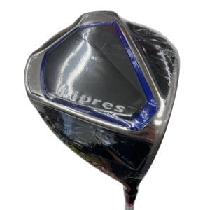 �������������@�c�q�h�u�d�r�s�`�q�@�P�O�D�T°