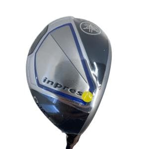 �������������@�c�q�h�u�d�r�s�`�q�@�t�S