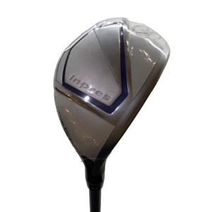 �������������@�c�q�h�u�d�r�s�`�q�@�t�T�@���f�B�[�X