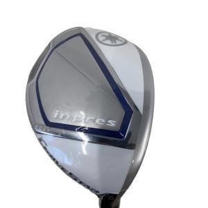 �������������@�c�q�h�u�d�r�s�`�q�@�t�U�@���f�B�[�X