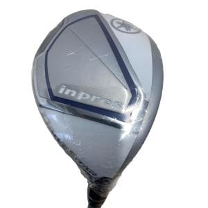 �������������@�c�q�h�u�d�r�s�`�q�@�t�V�@���f�B�[�X