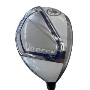 �������������@�c�q�h�u�d�r�s�`�q�@�t�V�@���f�B�[�X