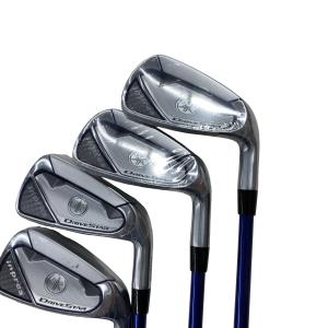 �������������@�c�q�h�u�d�r�s�`�q�@�S�r